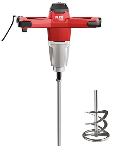 pics/Flex 2/497.290/flex-497-290-mxe-1000-wr2-120-1-speed-mixer-with-helix-paddle-1000-wat-01.jpg